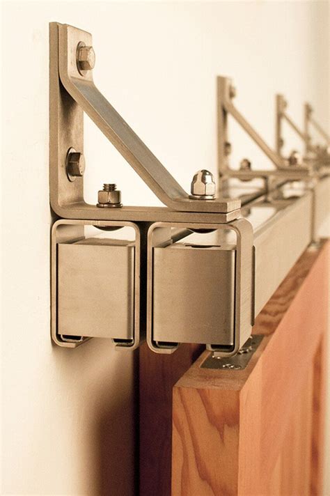 stainless steel box rail sliding hardware lock|Heavy.